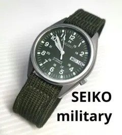 2026年最新】7S26-3060 SEIKOの人気アイテム - メルカリ