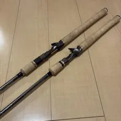 2026年最新】カレイド スーパースタリオンの人気アイテム - メルカリ