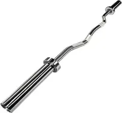 2026年最新】アメリカンバーベルの人気アイテム - メルカリ