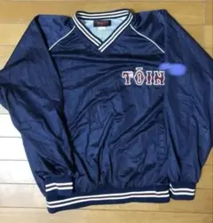 2026年最新】大阪桐蔭 ユニフォームの人気アイテム - メルカリ