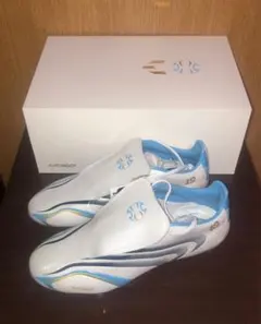 2026年最新】f50 25 messiの人気アイテム - メルカリ