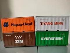 2026年最新】ブリックコンテナの人気アイテム - メルカリ