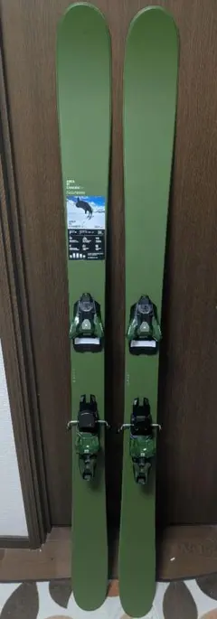 2026年最新】candide skiの人気アイテム - メルカリ