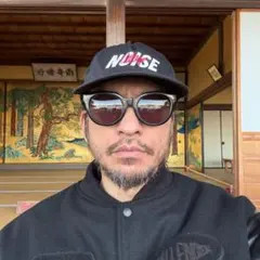 2026年最新】長瀬 キャップ CHALLENGERの人気アイテム - メルカリ