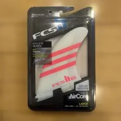 2026年最新】fcs2 フィン ジュリアンの人気アイテム - メルカリ