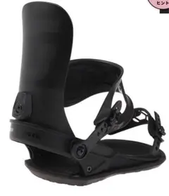 2026年最新】UNION STRATA 22-23の人気アイテム - メルカリ