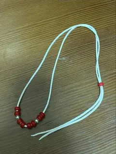 2026年最新】goro's ゴローズ 革紐の人気アイテム - メルカリ