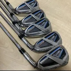 2026年最新】sim max アイアン 7番の人気アイテム - メルカリ
