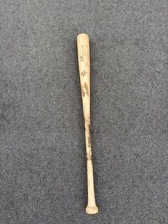 2026年最新】木製バットの人気アイテム - メルカリ