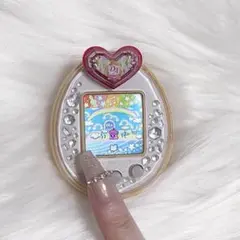 2026年最新】たまデコ ドリームアカデミーの人気アイテム - メルカリ