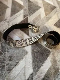 2026年最新】バルタザール ベルトの人気アイテム - メルカリ