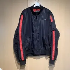 2026年最新】POLO JEANS MA-1・フライトジャケットの人気アイテム