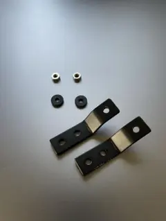 2026年最新】わかさぎ蔵の人気アイテム - メルカリ