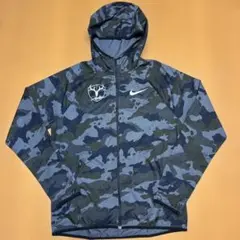 2026年最新】アントラーズ 支給品の人気アイテム - メルカリ