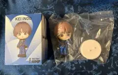 2026年最新】Hey! Say! JUMP フィギュア 山田涼介の人気アイテム