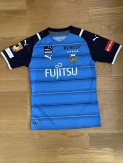 2026年最新】谷口彰悟 ユニフォームの人気アイテム - メルカリ