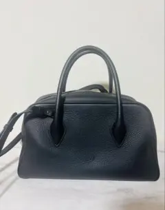 2026年最新】ORR ショルダーバッグの人気アイテム - メルカリ