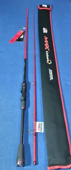 2026年最新】パームスフレイムの人気アイテム - メルカリ