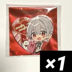 2026年最新】まふまふ バレンタイン 缶バッジの人気アイテム - メルカリ