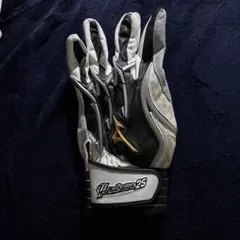 2026年最新】山川穂高選手実使用の人気アイテム - メルカリ