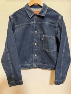 2026年最新】71506xx 40の人気アイテム - メルカリ