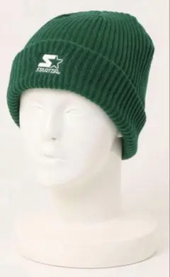 2026年最新】kinema ニット帽の人気アイテム - メルカリ