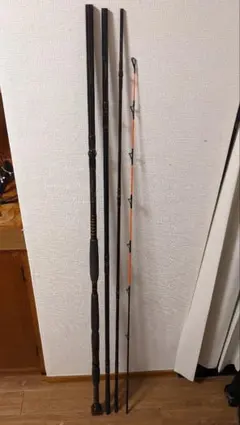 2026年最新】BIG X 石鯛の人気アイテム - メルカリ