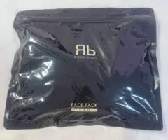 2026年最新】rezard beauty パックの人気アイテム - メルカリ