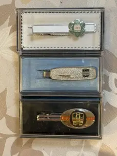 2026年最新】西鉄 ネクタイピンの人気アイテム - メルカリ