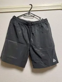 2026年最新】fr2 月桃 パンツの人気アイテム - メルカリ