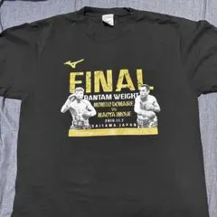 2026年最新】井上尚弥 ドネア tシャツの人気アイテム - メルカリ