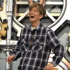 2026年最新】ハイドアンドシーク キムタクの人気アイテム - メルカリ