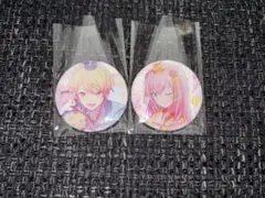 2026年最新】天馬司 缶バッジ グリッターの人気アイテム - メルカリ