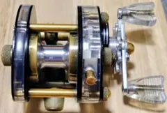 2026年最新】トイマシーンゼロの人気アイテム - メルカリ