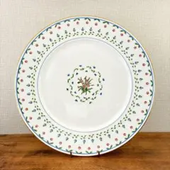 2026年最新】リモージュケーキ皿セットの人気アイテム - メルカリ