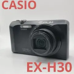 2026年最新】EXILIM EX-H30の人気アイテム - メルカリ