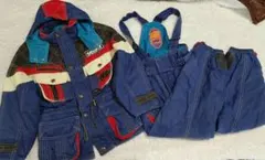 2026年最新】seillerの人気アイテム - メルカリ