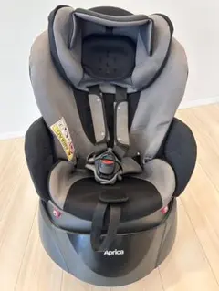 2026年最新】ディアターンプラスabの人気アイテム - メルカリ