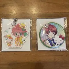 2026年最新】じゃぱぱ サンリオの人気アイテム - メルカリ