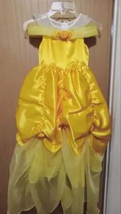 2026年最新】ビビデバビデブティック ベルの人気アイテム - メルカリ