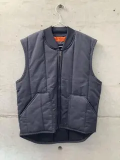 2026年最新】redkap ベストの人気アイテム - メルカリ