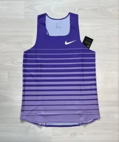 2026年最新】nikeエリートシングレットの人気アイテム - メルカリ