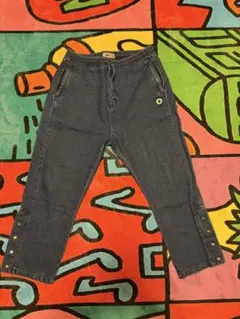 2026年最新】エグザンプル example デニムの人気アイテム - メルカリ