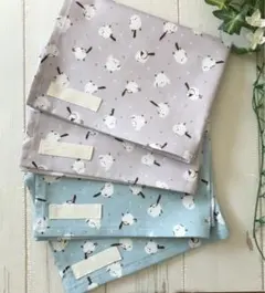 2026年最新】断捨離中の人気アイテム - メルカリ