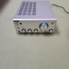 2026年最新】ONKYO A-905FXの人気アイテム - メルカリ