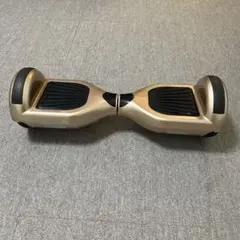 2026年最新】電動スマートスクーターの人気アイテム - メルカリ