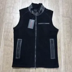 2026年最新】BRIEFING GOLF ベストの人気アイテム - メルカリ