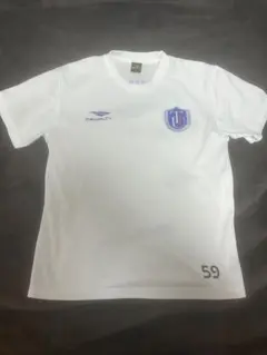 2026年最新】東京国際大学サッカー部の人気アイテム - メルカリ