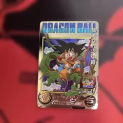 2026年最新】ドラゴンボールヒーローズ 孫悟飯 asecの人気アイテム