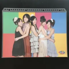 2025年最新】写真・チェキの人気アイテム - メルカリ